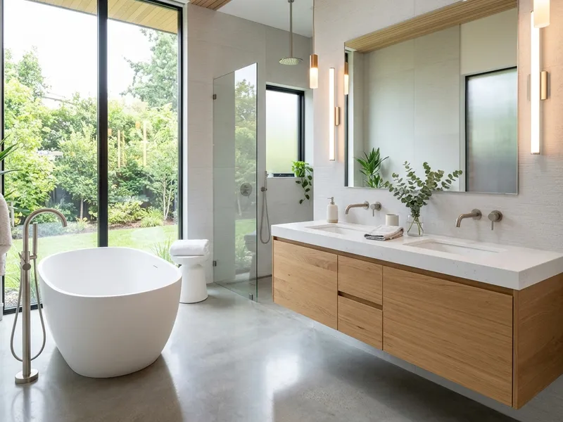 Top-rated plumbing company in Zephyr, Texas specializing in emergency plumbing, bathrooms, and pipe repair.